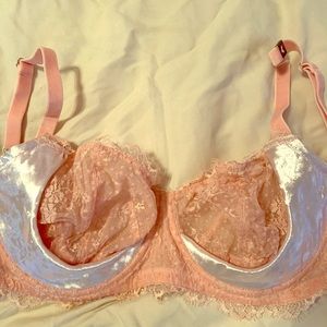 Victoria's Secret bra